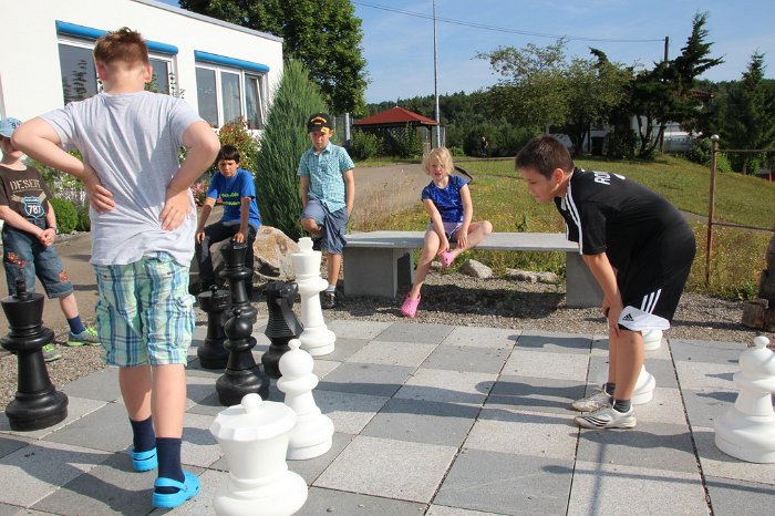 2014-07-Chessy Turnier-010
